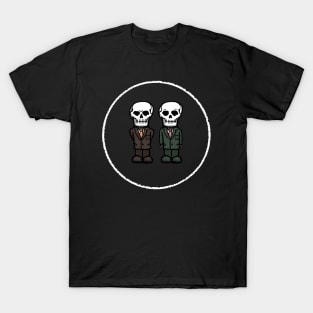 Making Dead Look Good T-Shirt